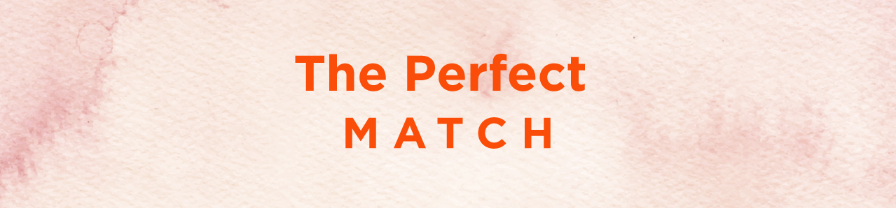 Ensembles: The Perfect Match