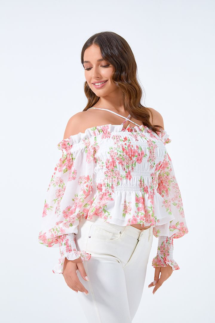 prints Overlay top