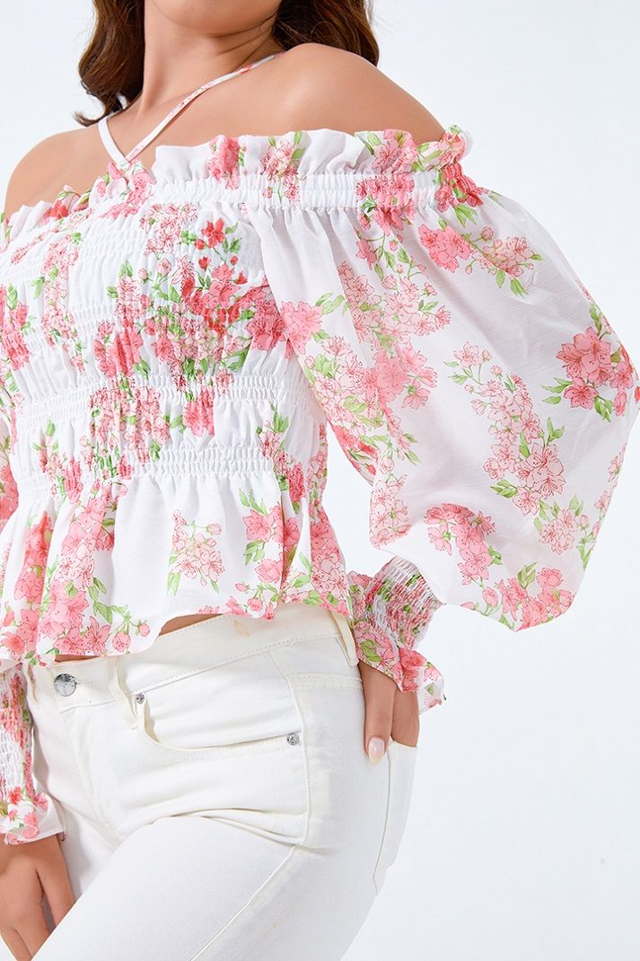 prints Overlay top